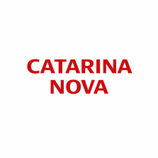 CATARINA NOVA